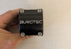 Burgtec-stam 35mm Komponenter säljes