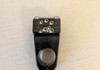 Burgtec-stam 35mm Komponenter säljes