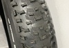 Fat bike däck Snowshoe 2XL 5,05  Däck säljes