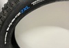 Fat bike däck Snowshoe 2XL 5,05  Däck säljes