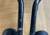 Profile Design Legacy Aerobars Komponenter säljes