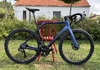 Lapierre Xelius sl 10