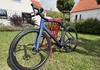 Lapierre Xelius sl 10 Racercykel / Landsväg säljes