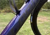 Lapierre Xelius sl 10 Racercykel / Landsväg säljes