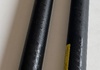 Profile Design 4525A tempopinnar Komponenter säljes