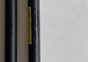Profile Design 4525A tempopinnar Komponenter säljes