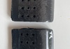 TriRig armstöd i kolfiber