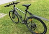Lite använd, Scott Sub Cross 20 Herr 2021 - Large- Gră metallic Cross / Gravel säljes