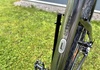 Lite använd, Scott Sub Cross 20 Herr 2021 - Large- Gră metallic Cross / Gravel säljes