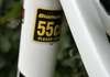 Bianchi Intenso 55cm (2015/16) Racercykel / Landsväg säljes