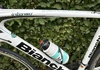 Bianchi Intenso 55cm (2015/16) Racercykel / Landsväg säljes