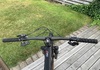 Superior Team XF 29 Factory Racing Mountainbike säljes