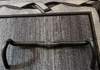 Newmen Advanced Gravel Bar 318, Carbon, 31.8mm Komponenter säljes