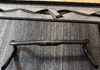 Newmen Advanced Gravel Bar 318, Carbon, 31.8mm Komponenter säljes