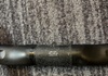 Newmen Advanced Gravel Bar 318, Carbon, 31.8mm Komponenter säljes