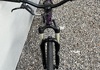 Dartmoor quinne 26 tum dirtjumper Mountainbike säljes