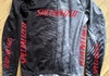 Specialized Element RBX Comp Logo Team Långärmad Tröja – Storlek M Kläder säljes