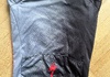 Specialized Element RBX Comp Logo Team Långärmad Tröja – Storlek M Kläder säljes