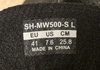 Shimano MTB vinterskor, stl 41 Skor säljes