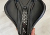 Specialized power pro mirror 143mm Komponenter säljes