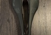 Selle Italia SLR Boost Superflow S3 Komponenter säljes