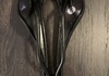 Selle Italia SLR Boost Superflow S3 Komponenter säljes