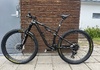Sworks Epic Evo 2023 strl S i nyskick!  Mountainbike säljes