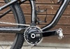 Sworks Epic Evo 2023 strl S i nyskick!  Mountainbike säljes