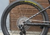 Sworks Epic Evo 2023 strl S i nyskick!  Mountainbike säljes