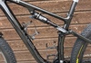 Sworks Epic Evo 2023 strl S i nyskick!  Mountainbike säljes