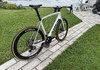 TREK Emonda SL5 2024 - Strl 56 - Full kolfiber - Scope S5 Racercykel / Landsväg säljes