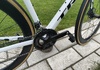 TREK Emonda SL5 2024 - Strl 56 - Full kolfiber - Scope S5 Racercykel / Landsväg säljes