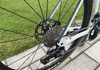 TREK Emonda SL5 2024 - Strl 56 - Full kolfiber - Scope S5 Racercykel / Landsväg säljes
