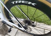 TREK Emonda SL5 2024 - Strl 56 - Full kolfiber - Scope S5 Racercykel / Landsväg säljes