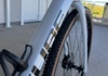 Cube Cross Race C62 53 Cross / Gravel säljes
