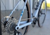 Cube Cross Race C62 53 Cross / Gravel säljes
