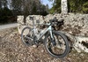 Cannondale SuperSix EVO Racercykel / Landsväg säljes