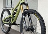 Canyon Torque CF 9 2022