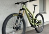 Canyon Torque CF 9 2022 Mountainbike säljes