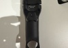 Specialized Tarmac integrated stem, 6-degree styrstam med styre Komponenter säljes
