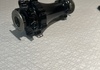 EXTRALITE HyperBoost3 F Komponenter säljes