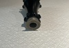 EXTRALITE HyperBoost3 F Komponenter säljes