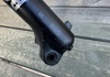Rockshox 35 Gold RL 140mm Komponenter säljes