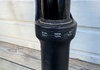 Rockshox 35 Gold RL 140mm Komponenter säljes