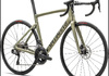 Specialized Tarmac SL7 Comp Racercykel / Landsväg säljes