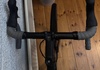 Canyon Endurance 6 Cross / Gravel säljes