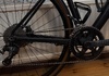 Canyon Endurance 6 Cross / Gravel säljes
