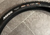 Maxxis Aspen och 2 Aspen ST  Komponenter säljes