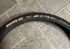 Maxxis Aspen och 2 Aspen ST  Komponenter säljes