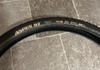 Maxxis Aspen och 2 Aspen ST  Komponenter säljes